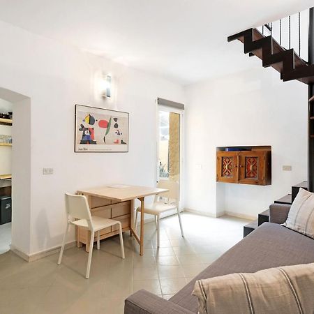 Uliveto Villa Lerici Bagian luar foto